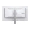 شاشة ألعاب Gigabyte ICE Gaming (M27UP ICE)