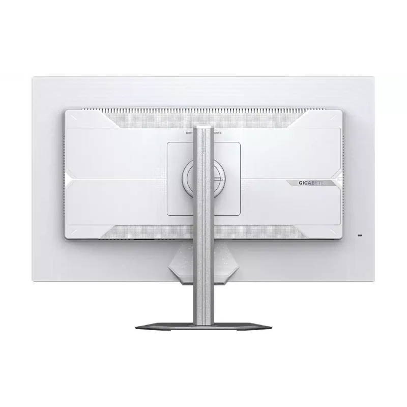 شاشة ألعاب Gigabyte ICE Gaming (M27UP ICE)