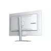 شاشة ألعاب Gigabyte ICE Gaming (M27UP ICE)
