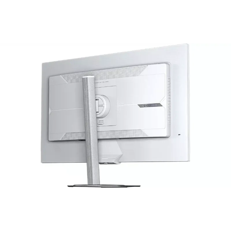 شاشة ألعاب Gigabyte ICE Gaming (M27UP ICE)