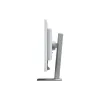 شاشة ألعاب Gigabyte ICE Gaming (M27UP ICE)
