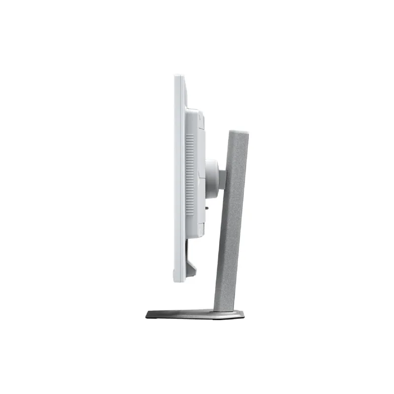 شاشة ألعاب Gigabyte ICE Gaming (M27UP ICE)