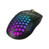 شاشة ألعاب Gigabyte ICE Gaming (M27UP ICE)