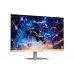 Геймърски монитор Gigabyte ICE Gaming (M27UP ICE)