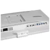 شاشة ألعاب Gigabyte ICE Gaming (M27UP ICE)