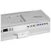 Геймърски монитор Gigabyte ICE Gaming (M27UP ICE)