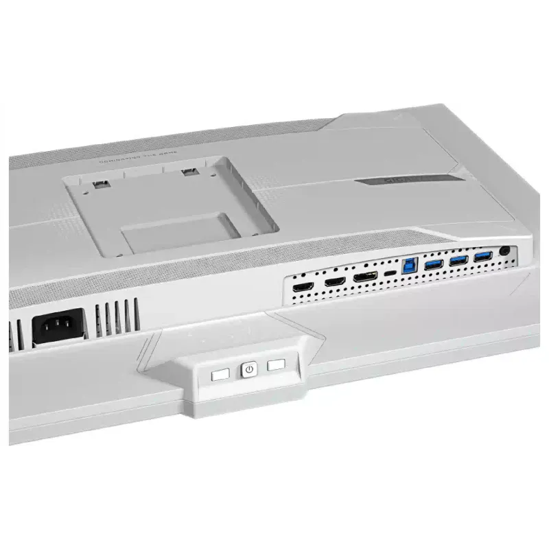 شاشة ألعاب Gigabyte ICE Gaming (M27UP ICE)