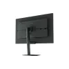 Játékmonitor Gigabyte (M27QS)