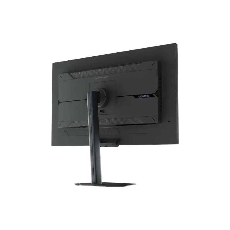 Játékmonitor Gigabyte (M27QS)