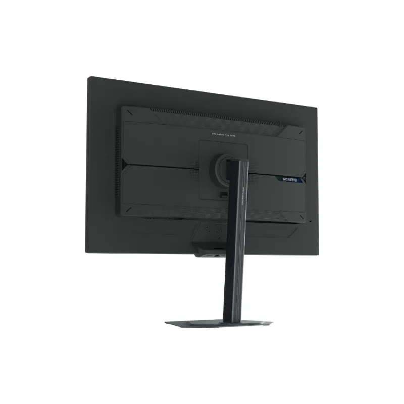 Játékmonitor Gigabyte (M27QS)