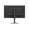 Játékmonitor Gigabyte (M27QS)