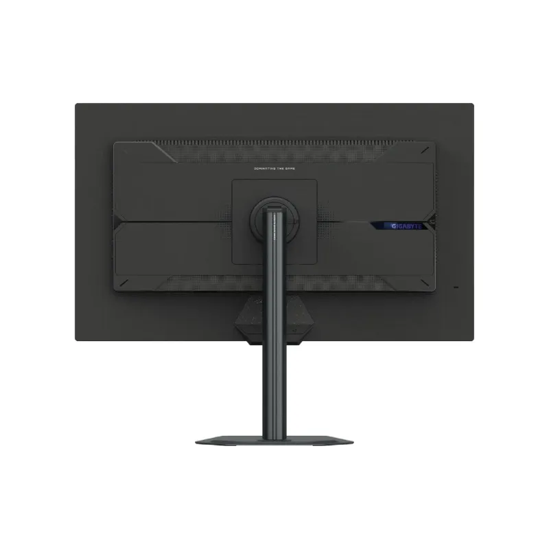 Játékmonitor Gigabyte (M27QS)