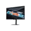 Játékmonitor Gigabyte (M27QS)