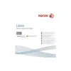 Sticker Xerox (003R97401)