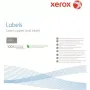 Adesivo Xerox (003R97401)