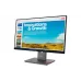شاشة Lenovo P24QD-40 (64B1GAT1UA)