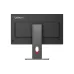 شاشة Lenovo P24QD-40 (64B1GAT1UA)