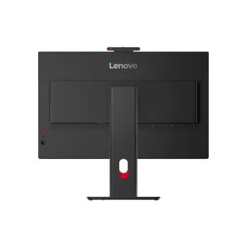 Monitor Lenovo T27QD-4v (64B8UAT1UA)