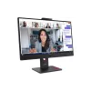 Монітор Lenovo 27" 2.5K/IPS  T27QD-4v (64B8UAT1UA)