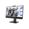 Монітор Lenovo 27" 2.5K/IPS  T27QD-4v (64B8UAT1UA)