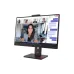 Монитор Lenovo T27QD-4v (64B8UAT1UA)