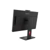 Монітор Lenovo 27" 2.5K/IPS  T27QD-4v (64B8UAT1UA)