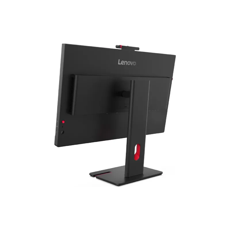 Монітор Lenovo 27" 2.5K/IPS  T27QD-4v (64B8UAT1UA)