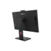 Монитор Lenovo T27QD-4v (64B8UAT1UA)
