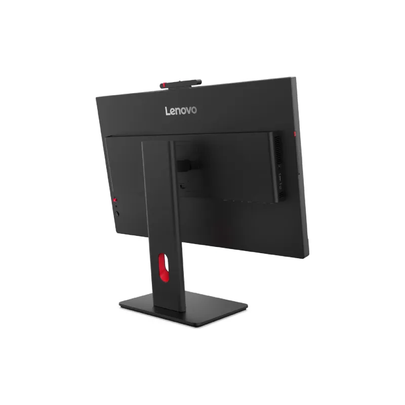 Монітор Lenovo 27" 2.5K/IPS  T27QD-4v (64B8UAT1UA)