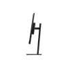 Монітор Lenovo 27" 2.5K/IPS  T27QD-4v (64B8UAT1UA)