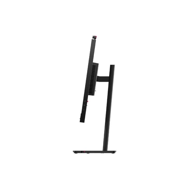 Монітор Lenovo 27" 2.5K/IPS  T27QD-4v (64B8UAT1UA)