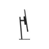 Монітор Lenovo 27" 2.5K/IPS  T27QD-4v (64B8UAT1UA)