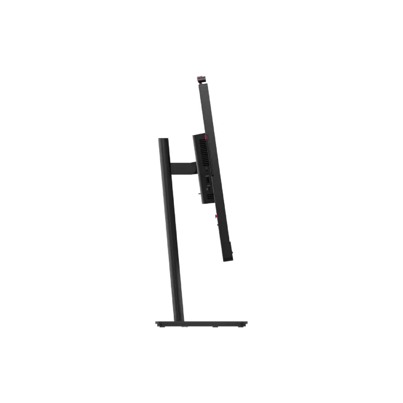Монітор Lenovo 27" 2.5K/IPS  T27QD-4v (64B8UAT1UA)