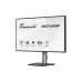 Монитор Iiyama (HB2701UHSNP-B1)
