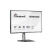 Монитор Iiyama (HB2701UHSNP-B1)