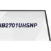Монитор Iiyama (HB2701UHSNP-B1)