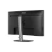 Monitor Iiyama (HB3201UHSNP-B1)