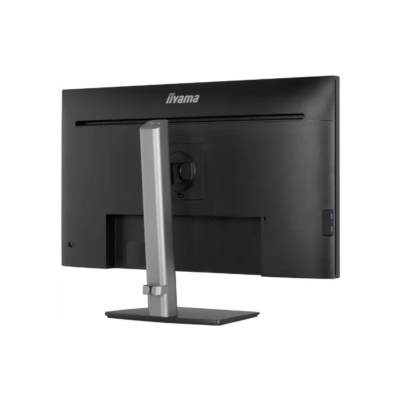 Монітор Iiyama 31.5" 4K UHD/IPS  (HB3201UHSNP-B1)