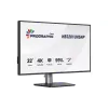 Монітор Iiyama 31.5" 4K UHD/IPS  (HB3201UHSNP-B1)