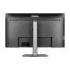 Монітор Iiyama 31.5" 4K UHD/IPS  (HB3201UHSNP-B1)