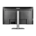 Monitor Iiyama (HB3201UHSNP-B1)