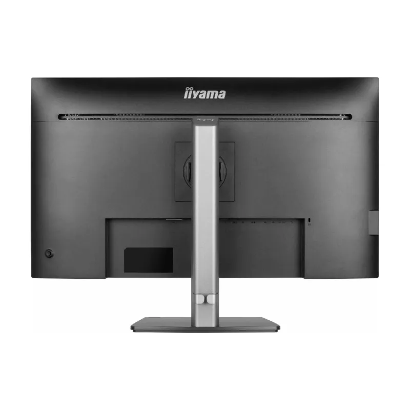 Монітор Iiyama 31.5" 4K UHD/IPS  (HB3201UHSNP-B1)