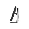 Монітор Iiyama 31.5" 4K UHD/IPS  (HB3201UHSNP-B1)