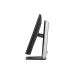 Monitor Iiyama (HB3201UHSNP-B1)