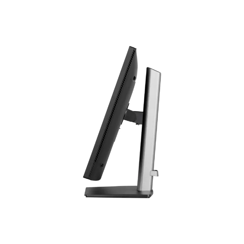 Монітор Iiyama 31.5" 4K UHD/IPS  (HB3201UHSNP-B1)