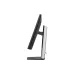 Monitor Iiyama (HB3201UHSNP-B1)