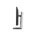 Monitor Iiyama (HB3201UHSNP-B1)