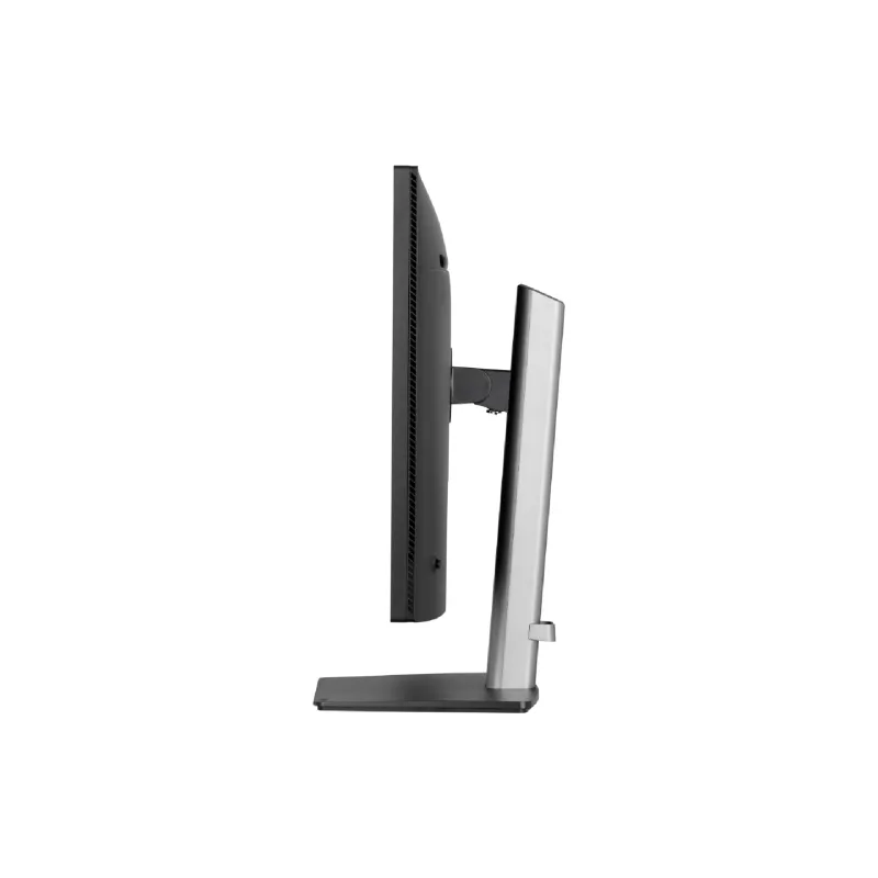 Монітор Iiyama 31.5" 4K UHD/IPS  (HB3201UHSNP-B1)