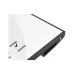 Monitor Iiyama (HB3201UHSNP-B1)