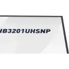 Монітор Iiyama 31.5" 4K UHD/IPS  (HB3201UHSNP-B1)